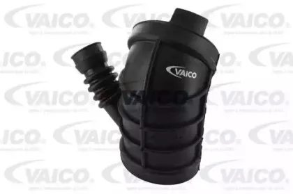 vaico-v201404