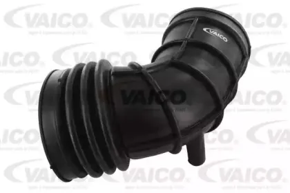 vaico-v201405