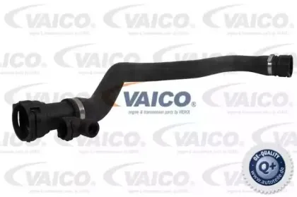 V20-1406 VAICO Шланг радиатора