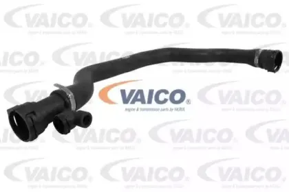 V20-1408 VAICO Шланг радиатора
