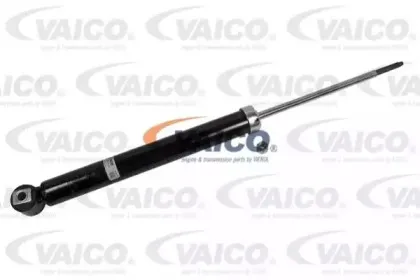 vaico-v201414