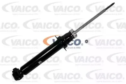 vaico-v201415