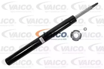vaico-v201416