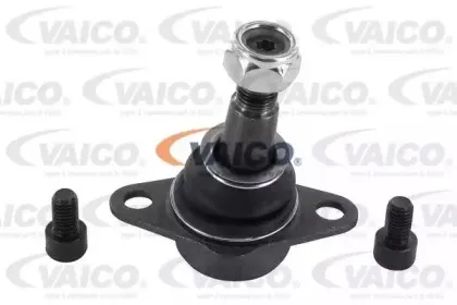 vaico-v201417