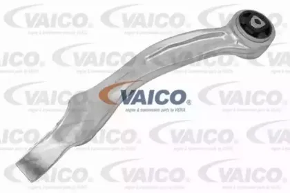 vaico-v201418