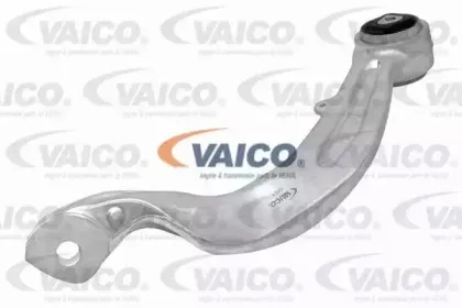 vaico-v201419