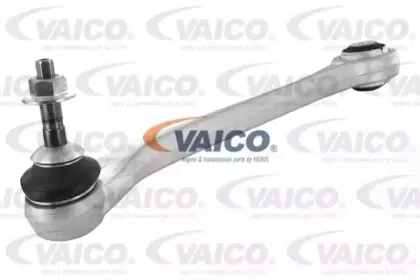 vaico-v201422
