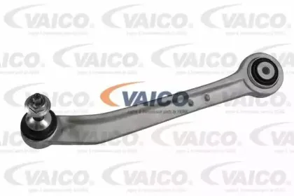 vaico-v201423