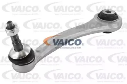 vaico-v201425