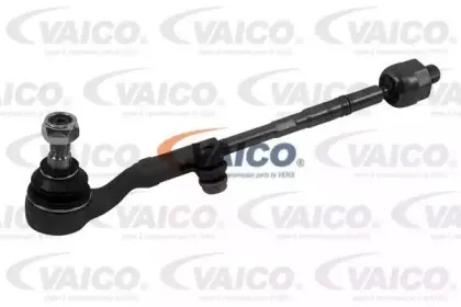 vaico-v201426