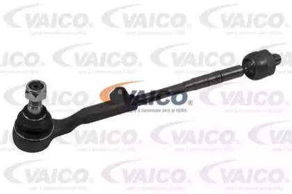 vaico-v201427