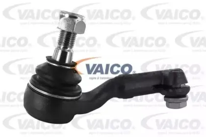 vaico-v201429
