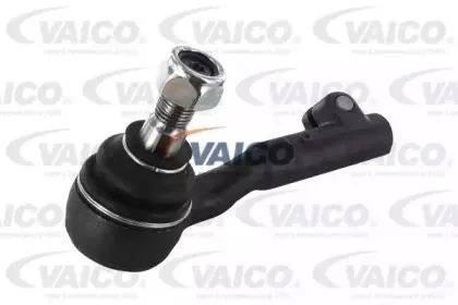 vaico-v201430