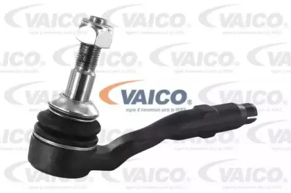 vaico-v201431