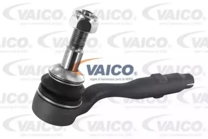 vaico-v201432