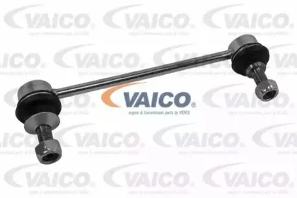 vaico-v201433