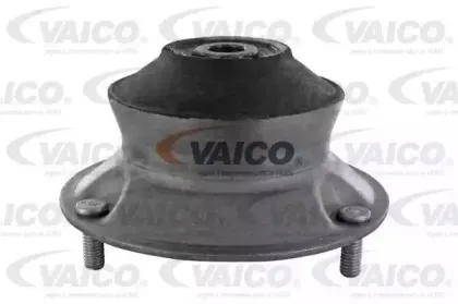 vaico-v201435