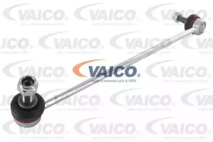 vaico-v201436