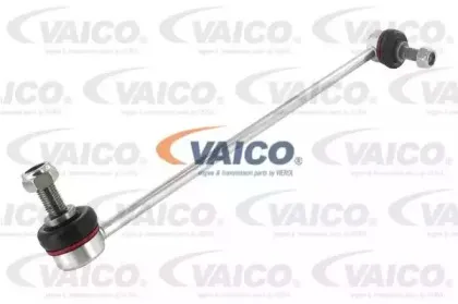 vaico-v201437