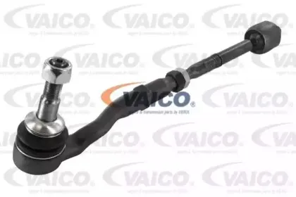 vaico-v201438