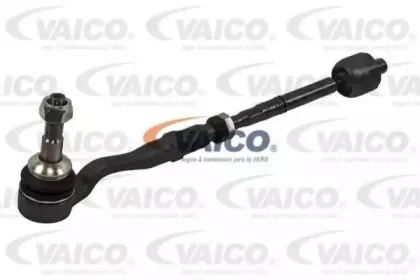 vaico-v201439