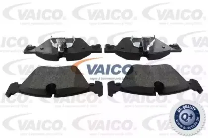 vaico-v201463