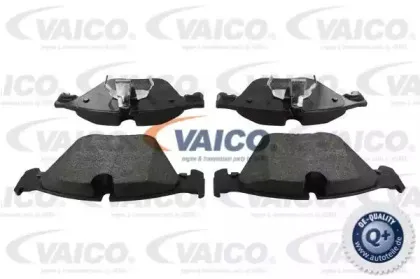 vaico-v201464