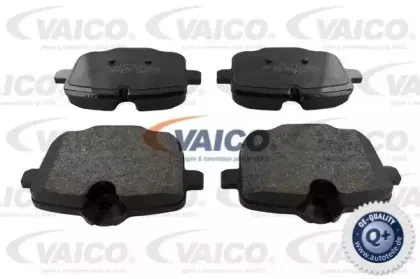 vaico-v201465