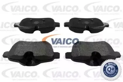 vaico-v201466