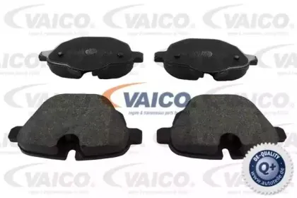 vaico-v201467