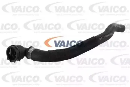 V20-1475 VAICO Шланг радиатора