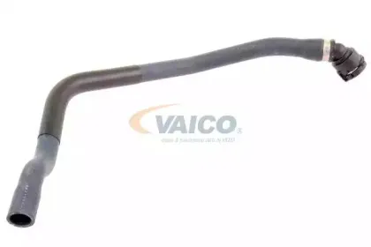 V20-1476 VAICO Шланг радиатора