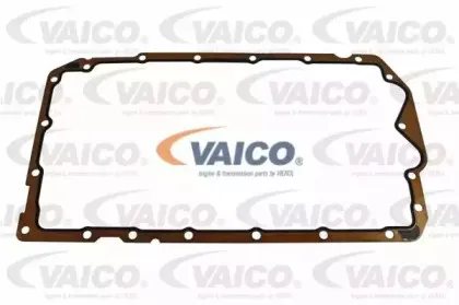 vaico-v201478