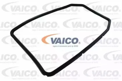 V20-1479 VAICO