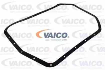 V20-1483 VAICO Прокладка, масляный поддон автоматической коробки передач