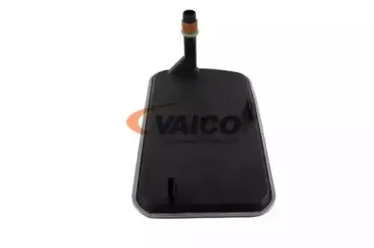 V20-1484 VAICO Гидрофильтр, автоматическая коробка передач