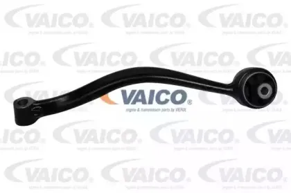 vaico-v201490