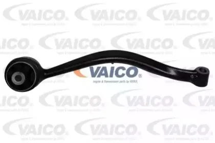 vaico-v201491