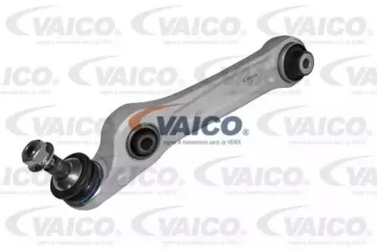 vaico-v201494