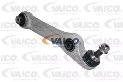 vaico-v201495