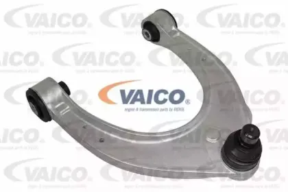 vaico-v201496