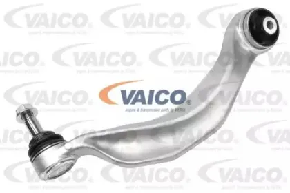 V20-1498 VAICO