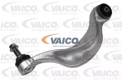 V20-1500 VAICO