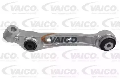 V20-1501 VAICO