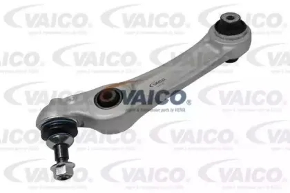 vaico-v201503