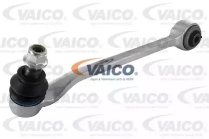 vaico-v201505