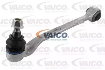 vaico-v201506