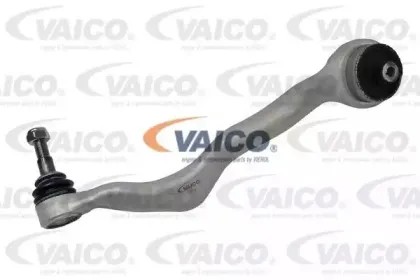 vaico-v201508