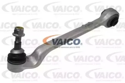 vaico-v201510