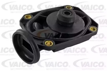 V20-1511 VAICO Клапан, отвода воздуха из картера